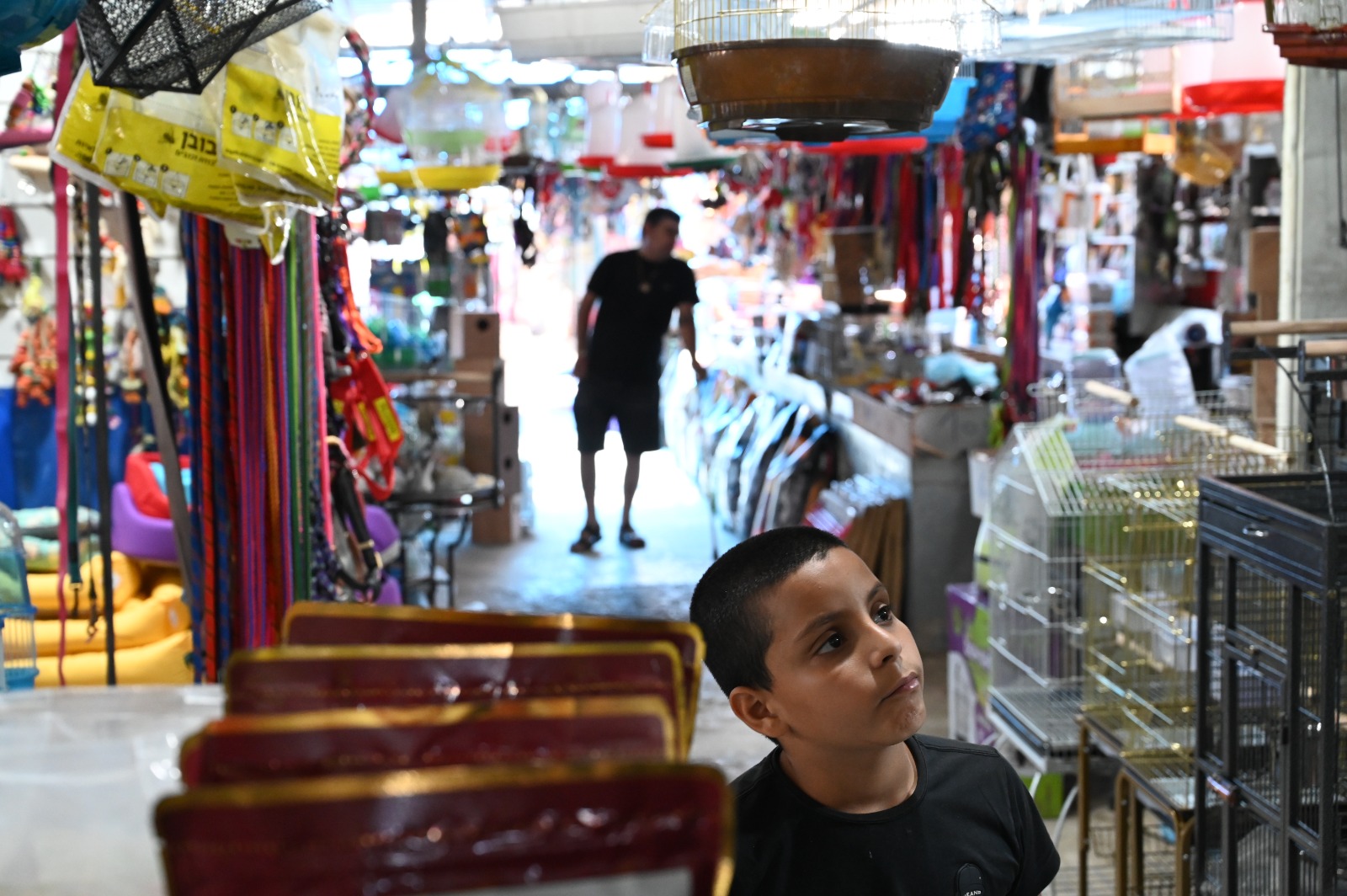 WhatsApp Image 2023-11-24 at 14.43.54 (3).jpeg